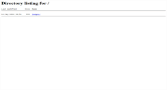 Desktop Screenshot of lista2.scrap.com.pl